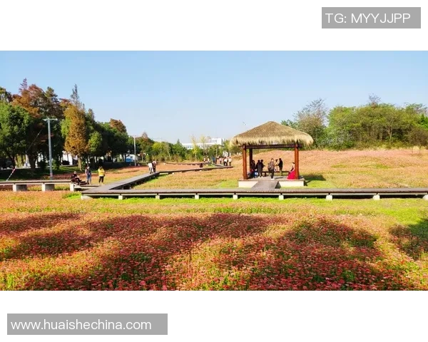 热火筹划腾出薪资空间为27年后休赛期布局助力南海岸天赋引援